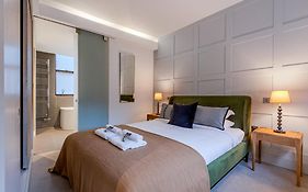 St Paul'S I Your Apartment